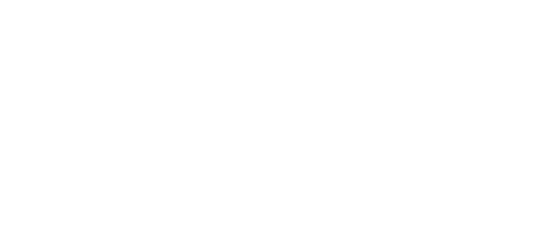 Bordures Maska